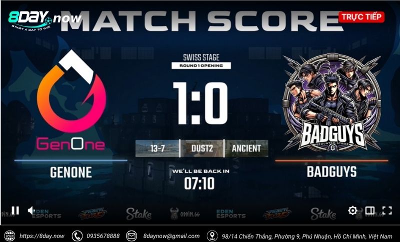 IM Esports 8Day - cổng cược thể thao điện tử siêu đỉnh cao 3 Giao dien cong cuoc the thao dien tu IM Esports 8Day - Hinh 2