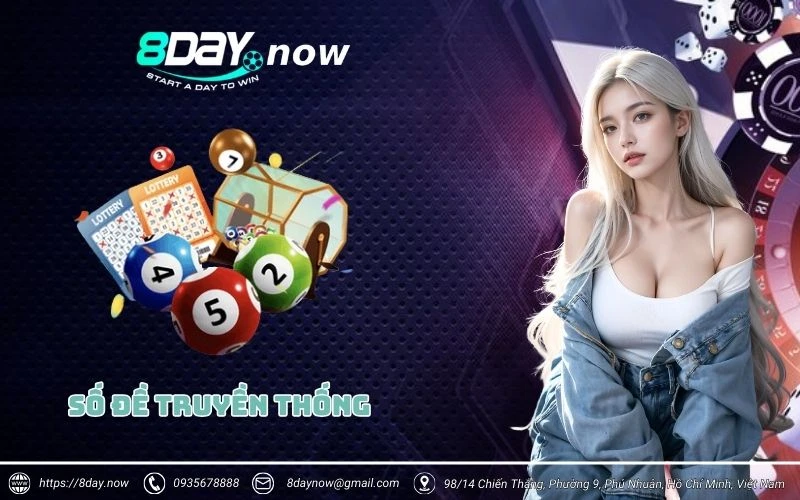 so de truyen thong 8day
