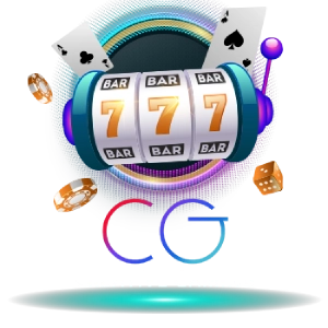 creative gaming