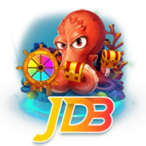 jdb ban ca
