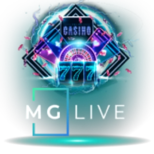 mg live