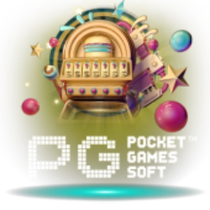 pocket games soft