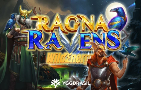 ragnaravens 8day